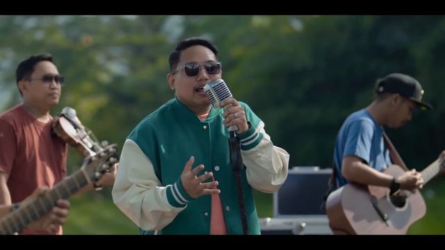 Denny Caknan - Crito Mustahil (Guyon Waton Cover) смотреть онлайн