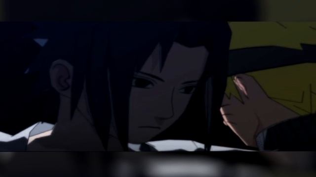 [NarutoPlanet.ru] Naruto Shippuden Ultimate Ninja 5 PC RUS REMASTERED смотреть онлайн