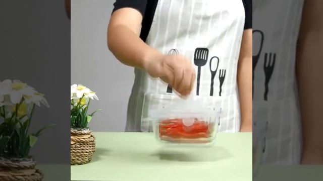 soft comfy kitchen towels смотреть онлайн