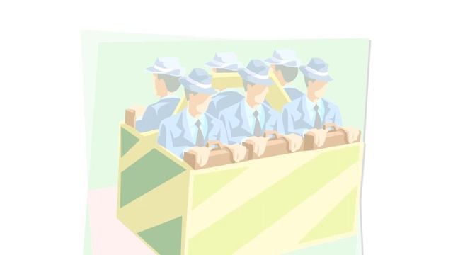 Методы и источники привлечения кандидатов (Преподаватель спец.дисциплин - Сахыева Алия Исатаевна) смотреть онлайн