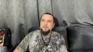 Непридуманные истории. Хэппи пицца.