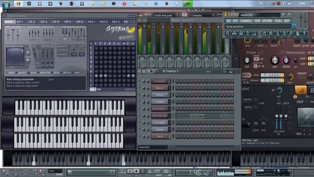 Обзор трека DJ Artmir YAY смотреть онлайн