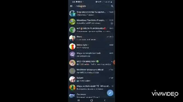 подпишитесь на мой телеграмм канал пожалуйста смотреть онлайн