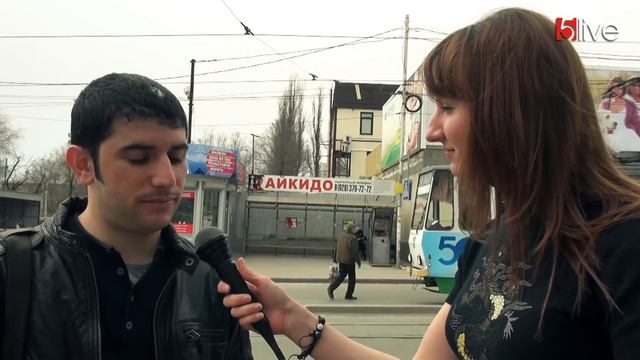 Каждому жителю -- по фотосалону! смотреть онлайн