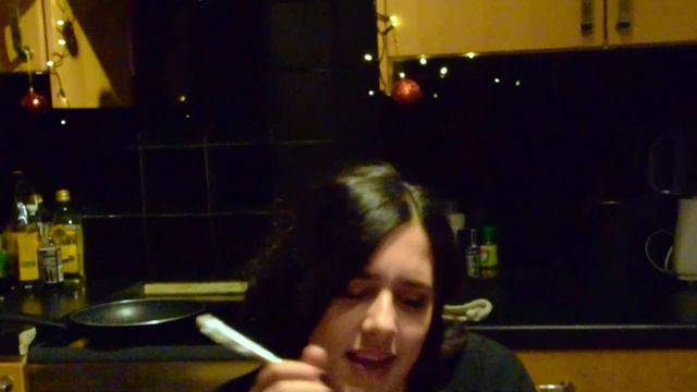 Santa Baby - Ukulele Cover by Aggy Fields смотреть онлайн