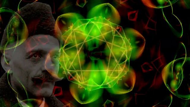 Гурджиев☀️о влиянии планет☀️Планеты и Луна как живые существа☀️«Разум» Солнца и Земли☀️ смотреть онлайн