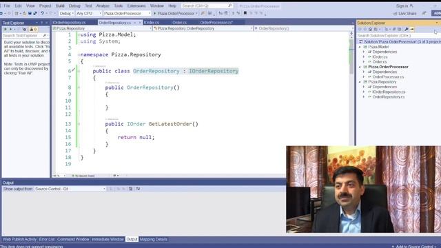 Mock Objects Explained in 2020 смотреть онлайн