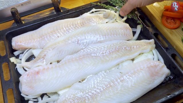 Цирк и Акробатика