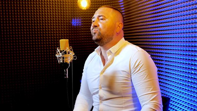 Mihai Falca- Unde Esti Tu 2021    ( Muzica Si Text- Mihai Falca)