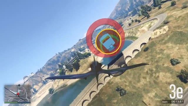 Courses WTF SAGA 30.[SF] POLYRACE I TLS смотреть онлайн