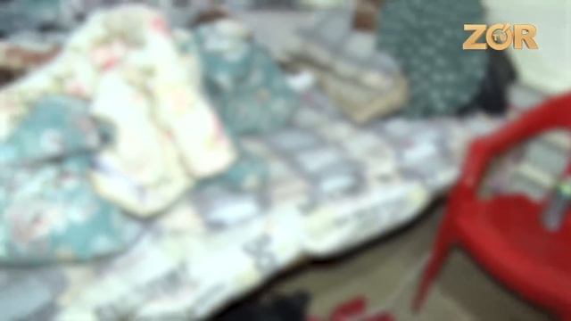 Savunada qo'lga tushgan foxishalar mijozlar bilan ushlandi смотреть онлайн