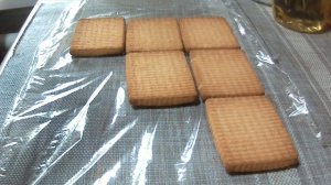 Торт|Творожный Домик из Печенья| Рецепт Торта Без Выпечки|Еда Без Труда|