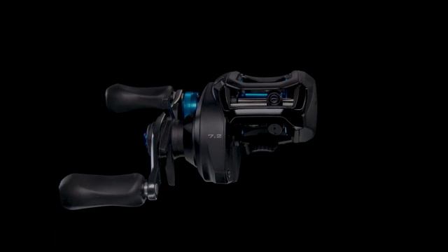 THE DEBUT: SHIMANO'S NEW FISHING REELS FOR 2023