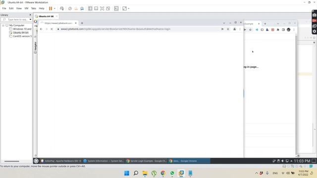 Bot 2.0 Java Linux Server смотреть онлайн