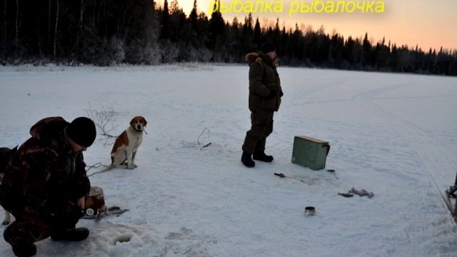 обкатка Бурана смотреть онлайн