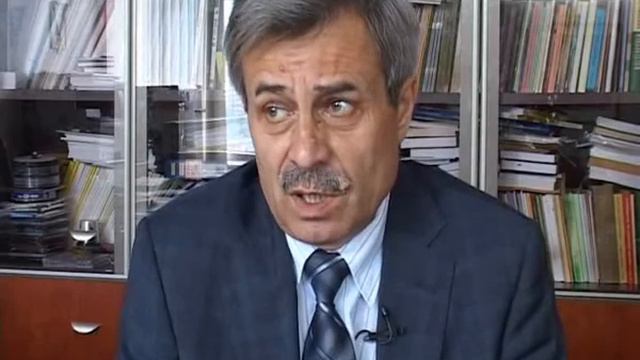 Видеообращение декана Филологич.факультета РУДН смотреть онлайн