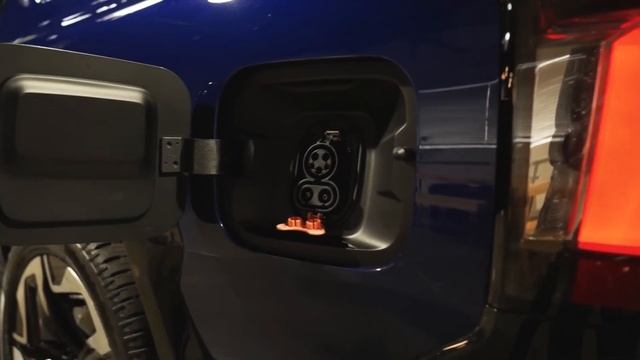 2023 Chevrolet Silverado EV - Review (WT, RST, Interior, Price In 2023)