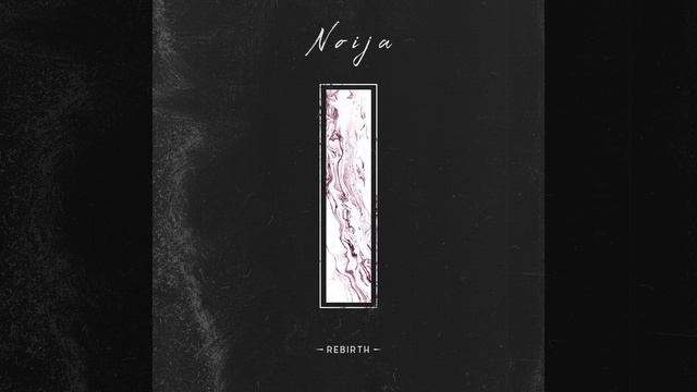 Rebirth смотреть онлайн