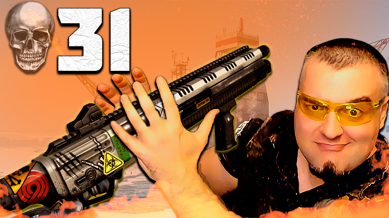 ЛУЧШИЙ ДРОБОВИК Warface ☛ Hunt Group MH12.mp4 смотреть онлайн