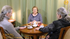 СПЕЦИАЛИСТ. Часть 65. Ануннаки и Где жили Атланты. Борис и Леонид. Москва. 02.03.2024