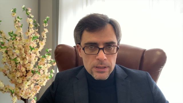 ИЗМЕНЕНИЯ ФЗ «О ГРАЖДАНСТВЕ РФ»: о получении гражданства - по родителям смотреть онлайн