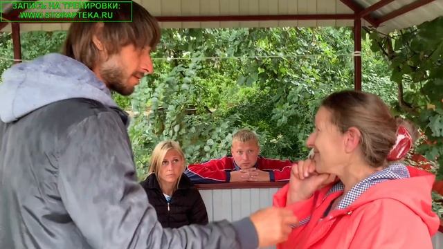 КАК ВОССТАНОВИТЬ ЗДОРОВЬЕ И НАБРАТЬСЯ СИЛ?