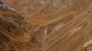 Бинокль MINOX 8x33 FG X activ обзор от Юрия Максимова для интернет-магазина и салонов "Кольчуга"