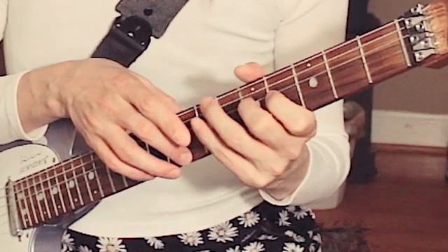 Strandberg Sälen (Over a Year Later) Review #strandbergguitars #strandberg #sälen смотреть онлайн