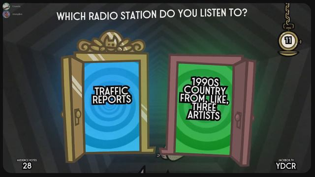 Jill Valentine... YES