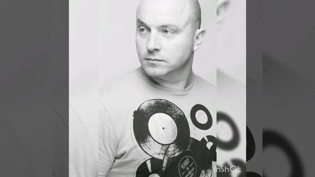 "Крик белых журавлей" кавер Вячеслав Хурсенко смотреть онлайн