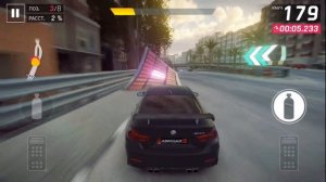 Asphalt 9: Legends - Сетевой режим: Проблемы и решение (ios) #14