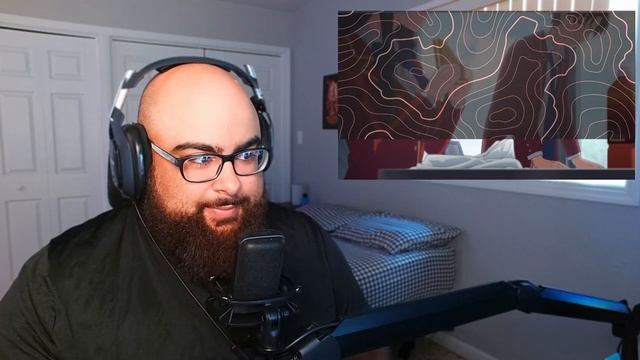 WHAT IS THIS SCHOOL!!! | Classroom of The Elite Episode 1 Reaction! смотреть онлайн