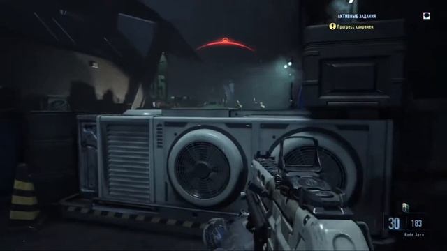 ПОДБОРКА ГОДНЫХ СТЕЛС-ШУТЕРОВ ДЛЯ ПК! смотреть онлайн