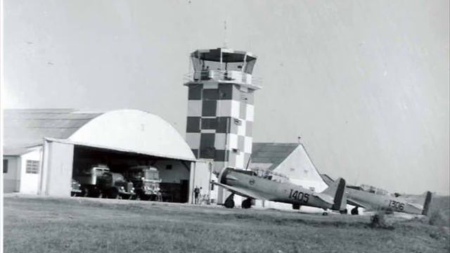 PARNAMIRIM FIELD - O VERDADEIRO TURISMO DO RIO GRANDE DO NORTE смотреть онлайн