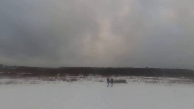 Павлов Руслан Березин Алексей 19 декабря 2021 тренировка F2D F2D COMBAT смотреть онлайн