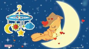 Колыбельная для сна ❤ Pебёнок – музыка ❤ Лучшие Детские Колыбельные