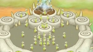 Без названия