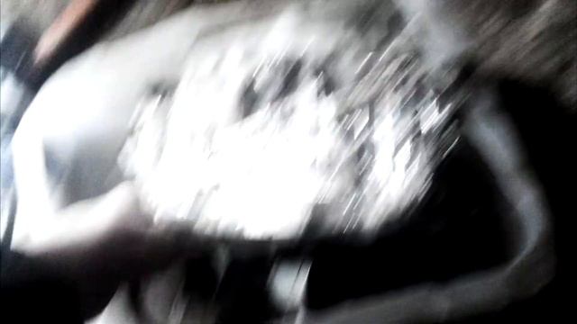 Ушатал двигатель на китайце, Stels говно или нет?! смотреть онлайн