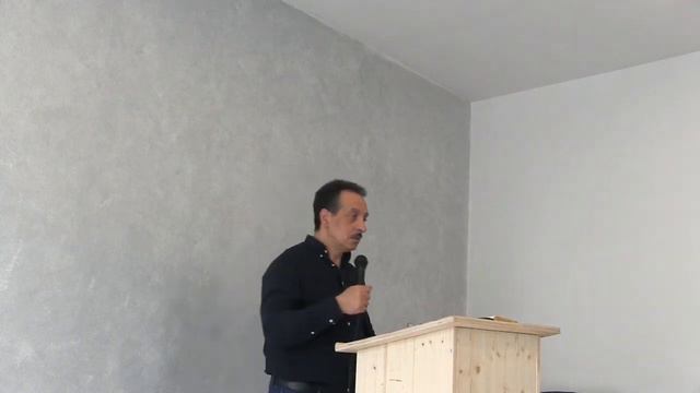 Вера в Иисуса Христа смотреть онлайн
