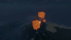 История PvP в Minecraft | Почему PvP в майнкрафт умирает?