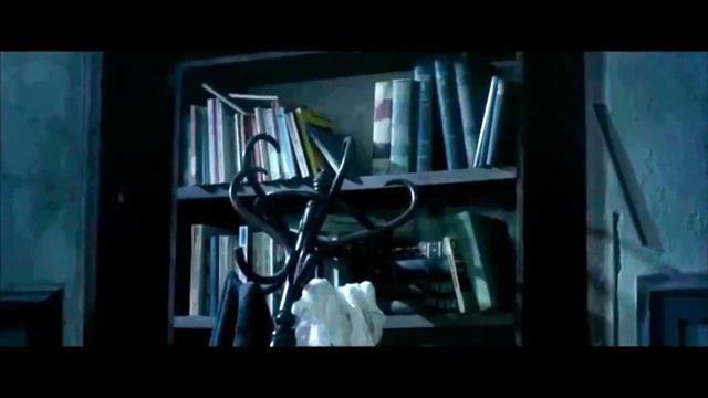 РАСПЛАТА! \2019\УЖАСЫ\ МИСТИКА\PAYBACK! смотреть онлайн