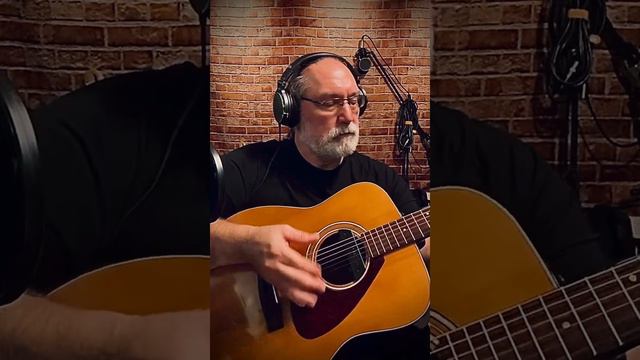 The Wind That Shakes The Barley @MizterMarkMuzik смотреть онлайн