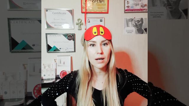 🔞 Оргазмы давать женщинам будете?? смотреть онлайн