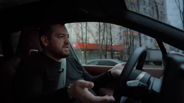 Ответ на все вопросы от Эрика Давидыча смотреть онлайн