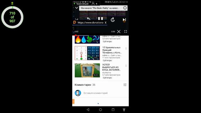 ПОКУПАЮ САМЫЙ ДОРОГОЙ НОЖ STANDOFF 2 смотреть онлайн
