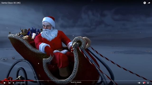 BEST OF HOLIDAY STORIES смотреть онлайн