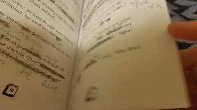 Reading Diary of a Minecraft Zombie Book 3 part 1/3 the trilogy the arcade edition смотреть онлайн