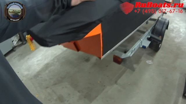 РУБРИКА РАБОЧИЕ БУДНИ смотреть онлайн