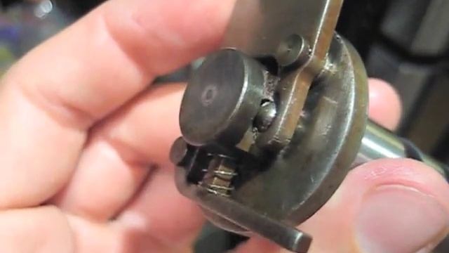 1984 VW Vanagon - Transmission/Final Drive (Governor) Fix - see description for more info смотреть онлайн