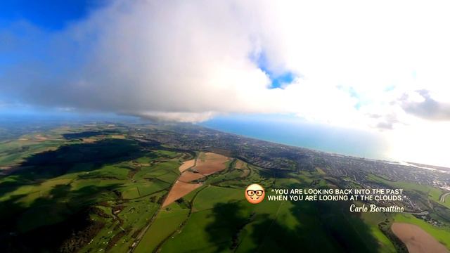 5 Paragliding TIPS & TRICKS (Basic But Often Ignored Or Forgotten!)